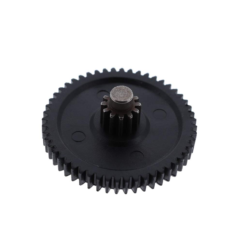 ('A')様 Amazon.com: PORTER-CABLE OEM 1343911 Planer Gear PC305TP